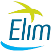 Elim Evesham Church