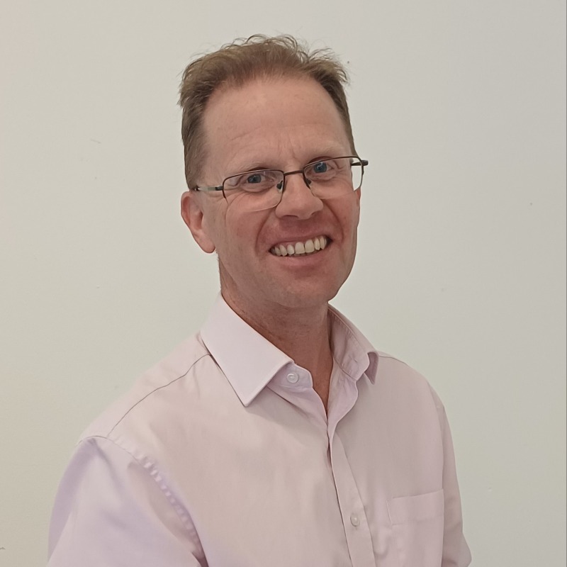 Stuart August 2025