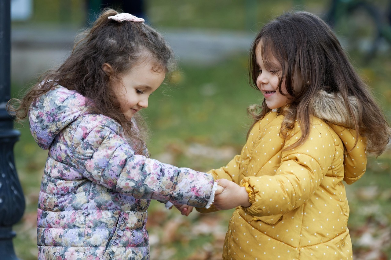 children-6845817 1280