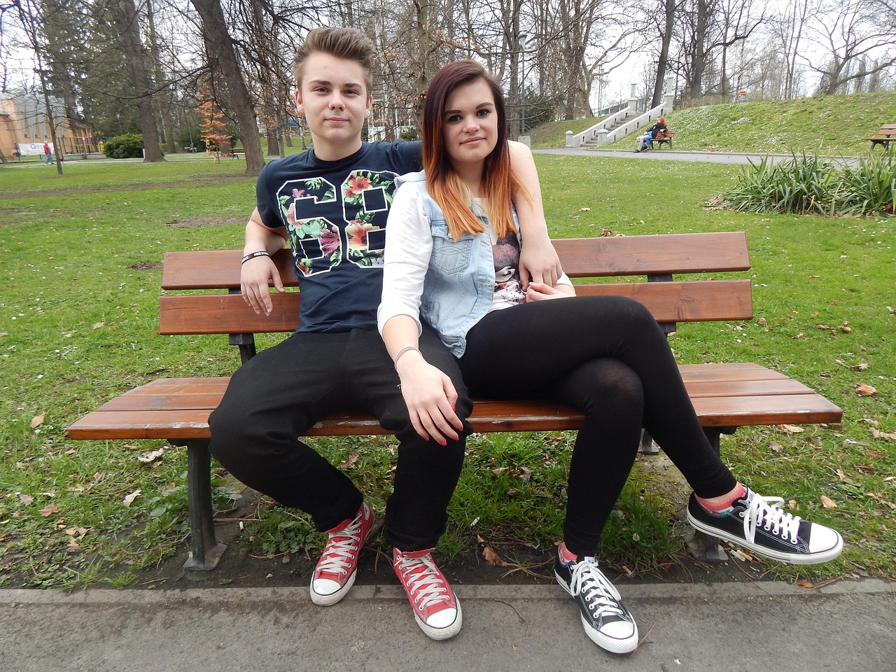 Limitless Youth Club