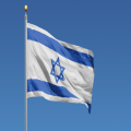 Focus on Israel Prayer Meeting - In Person