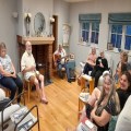 Home Group