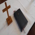 Aligning your will with the will of God