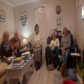 Home Group