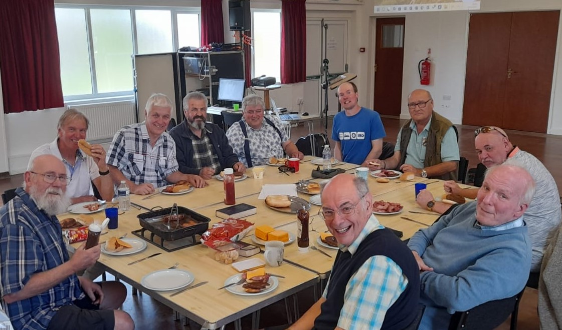 images-SmallGroups-men