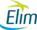 elim logo